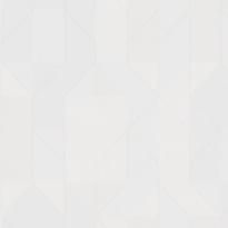 Artsimple Geometry ARTS15 001 10.05м x 100см поверхность матовая
