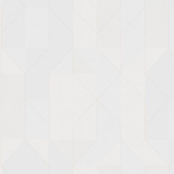 Artsimple Geometry ARTS15 001 10.05м x 100см поверхность матовая