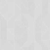 Artsimple Geometry ARTS15 001/2 10.05м x 100см поверхность матовая