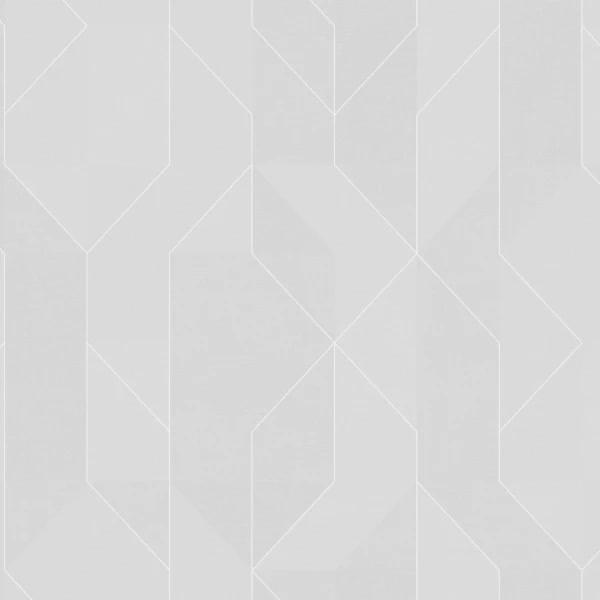 Artsimple Geometry ARTS15 001/2 10.05м x 100см поверхность матовая