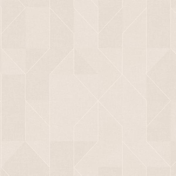 Artsimple Geometry ARTS15 002 10.05м x 100см поверхность матовая