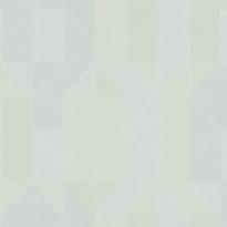 Artsimple Geometry ARTS15 005 10.05м x 100см поверхность матовая