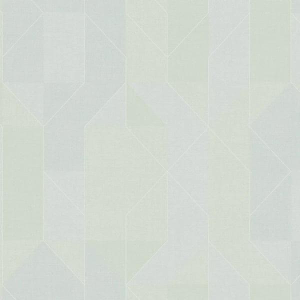 Artsimple Geometry ARTS15 005 10.05м x 100см поверхность матовая