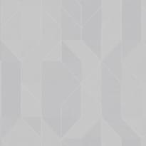 Artsimple Geometry ARTS15 008/1 10.05м x 100см поверхность матовая