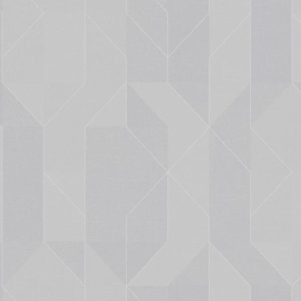 Artsimple Geometry ARTS15 008/1 10.05м x 100см поверхность матовая