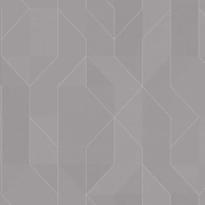 Artsimple Geometry ARTS15 009 10.05м x 100см поверхность матовая