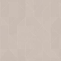 Artsimple Geometry ARTS15 012 10.05м x 100см поверхность матовая