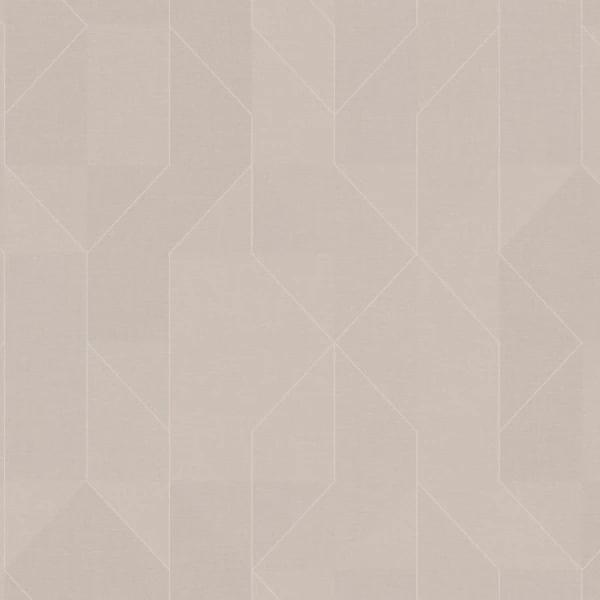 Artsimple Geometry ARTS15 012 10.05м x 100см поверхность матовая