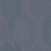Artsimple Geometry ARTS15 021 10.05м x 100см поверхность матовая
