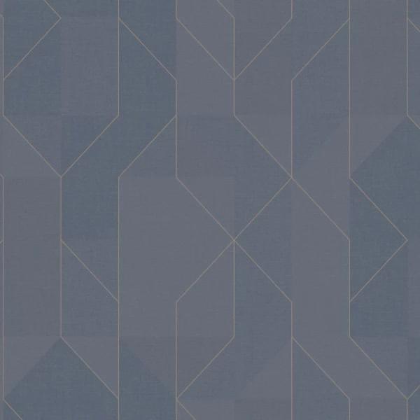 Artsimple Geometry ARTS15 021 10.05м x 100см поверхность матовая