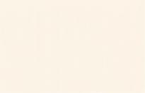 Artsimple Geometry ARTS16 001/1 10.05м x 100см поверхность матовая