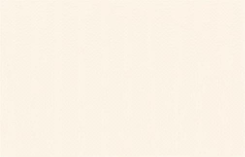 Artsimple Geometry ARTS16 001/1 10.05м x 100см поверхность матовая