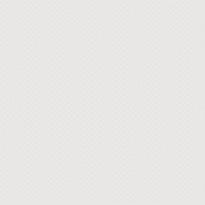 Artsimple Geometry ARTS16 001/2 10.05м x 100см поверхность матовая
