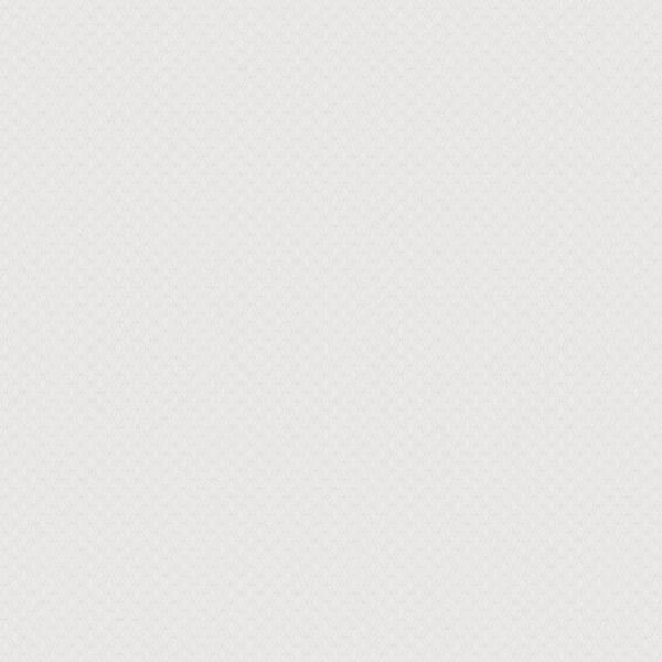 Artsimple Geometry ARTS16 001/2 10.05м x 100см поверхность матовая