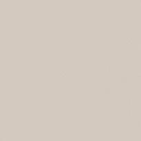 Artsimple Geometry ARTS16 002/1 10.05м x 100см поверхность матовая