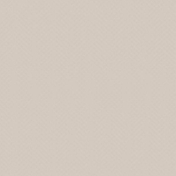 Artsimple Geometry ARTS16 002/1 10.05м x 100см поверхность матовая