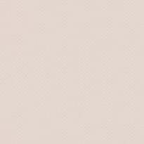 Artsimple Geometry ARTS16 002 10.05м x 100см поверхность матовая