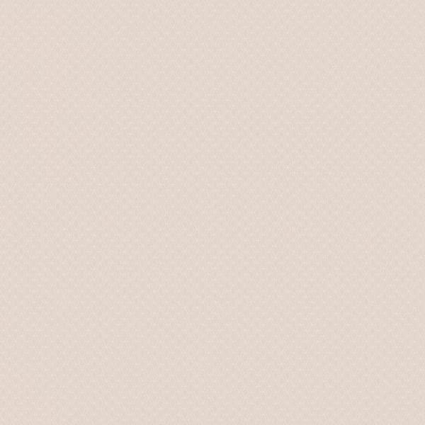 Artsimple Geometry ARTS16 002 10.05м x 100см поверхность матовая