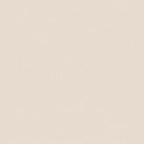 Artsimple Geometry ARTS16 002/2 10.05м x 100см поверхность матовая