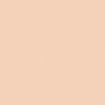 Artsimple Geometry ARTS16 003 10.05м x 100см поверхность матовая