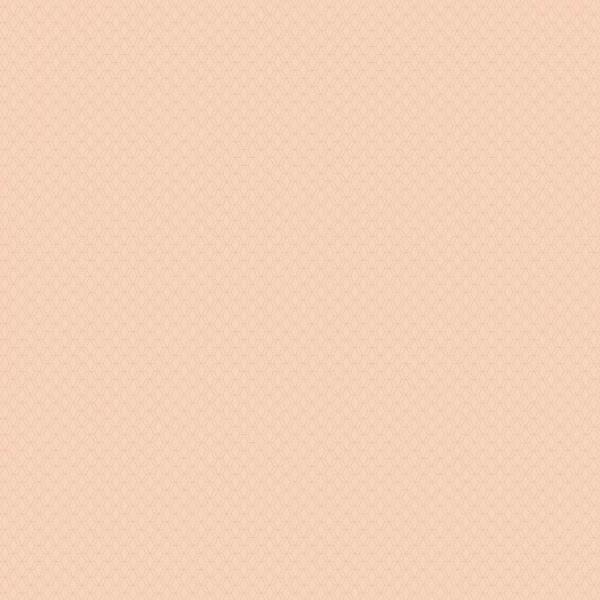 Artsimple Geometry ARTS16 003 10.05м x 100см поверхность матовая