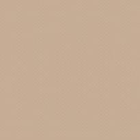 Artsimple Geometry ARTS16 004 10.05м x 100см поверхность матовая