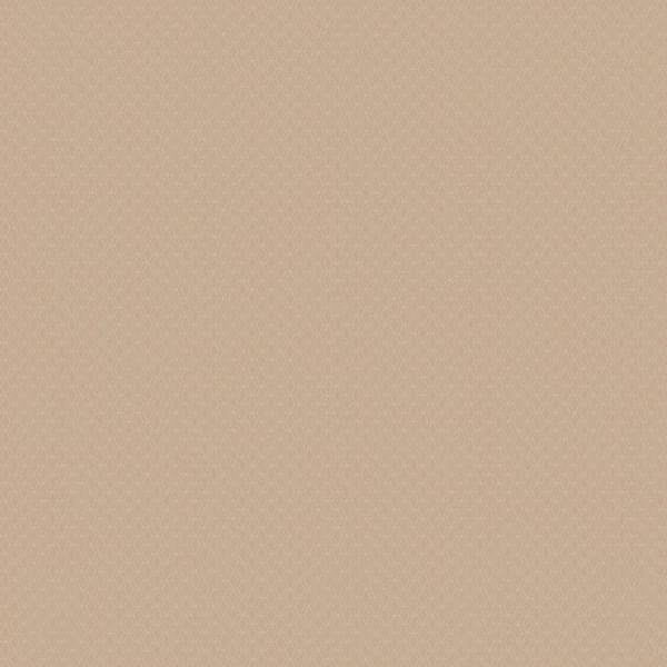 Artsimple Geometry ARTS16 004 10.05м x 100см поверхность матовая