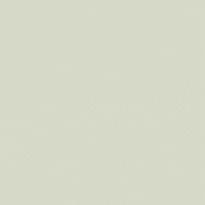 Artsimple Geometry ARTS16 005 10.05м x 100см поверхность матовая