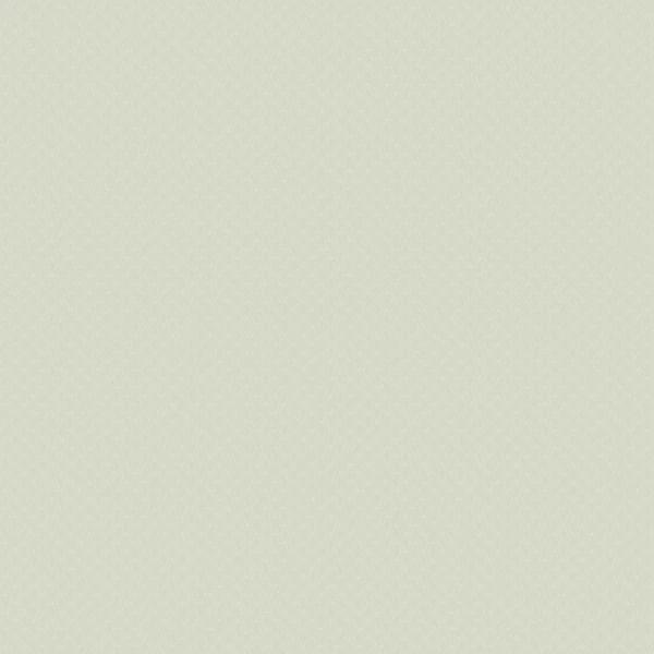 Artsimple Geometry ARTS16 005 10.05м x 100см поверхность матовая