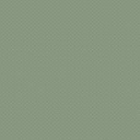 Artsimple Geometry ARTS16 005/2 10.05м x 100см поверхность матовая