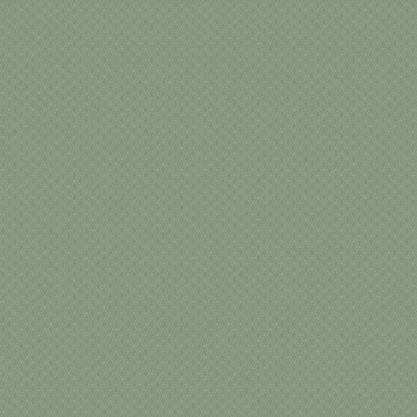 Artsimple Geometry ARTS16 005/2 10.05м x 100см поверхность матовая