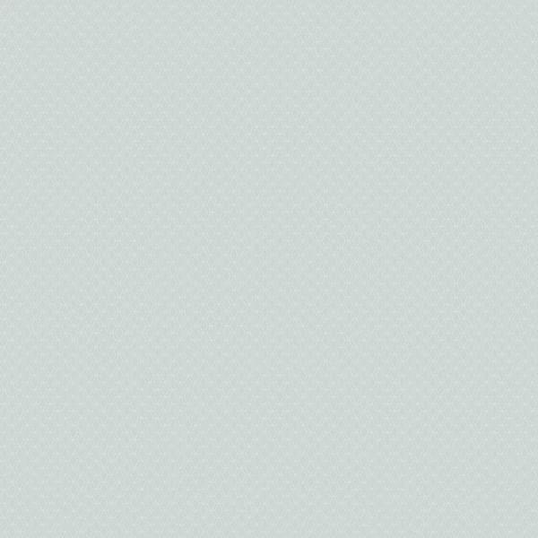 Artsimple Geometry ARTS16 006 10.05м x 100см поверхность матовая