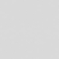 Artsimple Geometry ARTS16 008 10.05м x 100см поверхность матовая