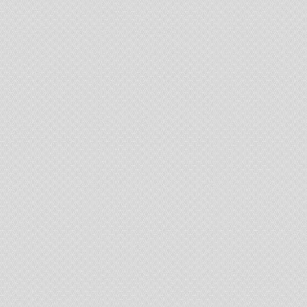 Artsimple Geometry ARTS16 008 10.05м x 100см поверхность матовая