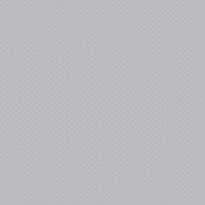 Artsimple Geometry ARTS16 008/2 10.05м x 100см поверхность матовая