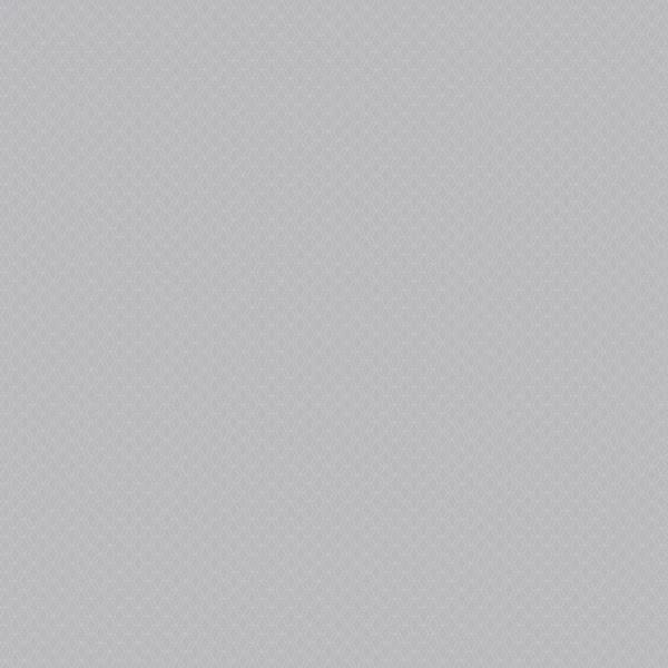 Artsimple Geometry ARTS16 008/2 10.05м x 100см поверхность матовая