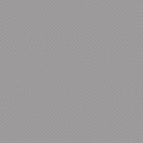 Artsimple Geometry ARTS16 009 10.05м x 100см поверхность матовая