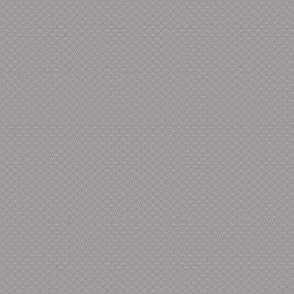 Artsimple Geometry ARTS16 009 10.05м x 100см поверхность матовая