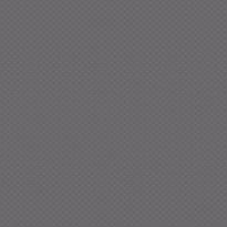 Artsimple Geometry ARTS16 011 10.05м x 100см поверхность матовая