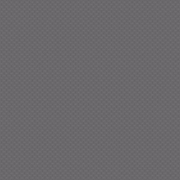 Artsimple Geometry ARTS16 011 10.05м x 100см поверхность матовая