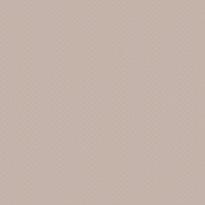 Artsimple Geometry ARTS16 012/1 10.05м x 100см поверхность матовая