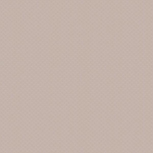 Artsimple Geometry ARTS16 012/1 10.05м x 100см поверхность матовая