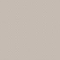 Artsimple Geometry ARTS16 012 10.05м x 100см поверхность матовая