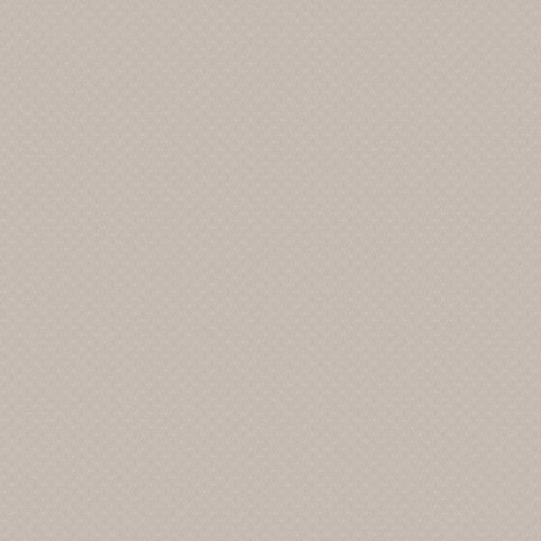 Artsimple Geometry ARTS16 012 10.05м x 100см поверхность матовая