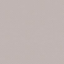 Artsimple Geometry ARTS16 012/2 10.05м x 100см поверхность матовая