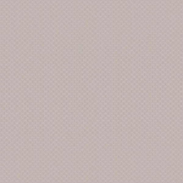 Artsimple Geometry ARTS16 012/2 10.05м x 100см поверхность матовая