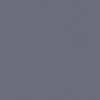 Artsimple Geometry ARTS16 021 10.05м x 100см поверхность матовая