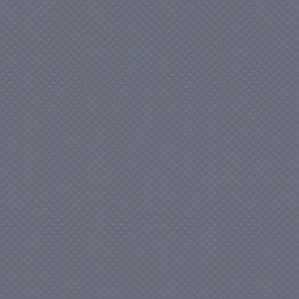 Artsimple Geometry ARTS16 021 10.05м x 100см поверхность матовая