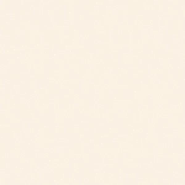 Artsimple Geometry ARTS17 001/1 10.05м x 100см поверхность матовая