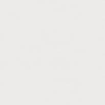 Artsimple Geometry ARTS17 001 10.05м x 100см поверхность матовая